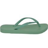 Ipanema Anatomic Colors Kids