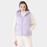 4f Vest Jacket