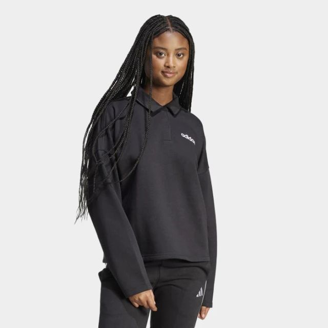 adidas Lin Fl