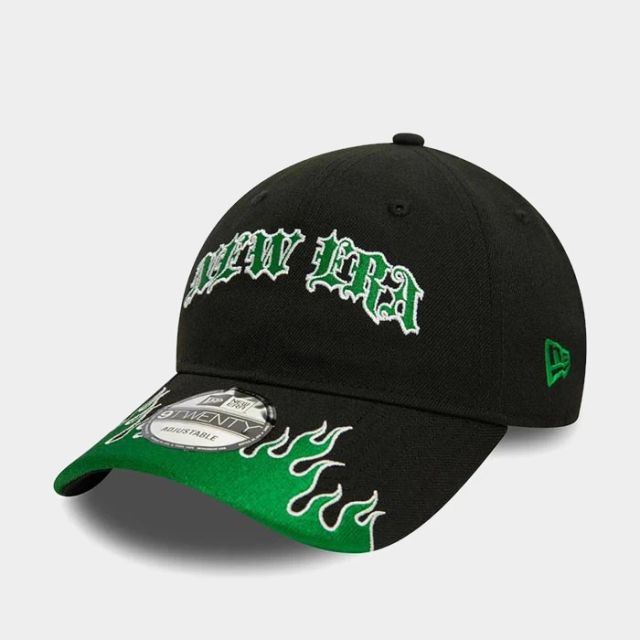 New Era Ne Race 9twenty