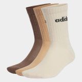 adidas C Lin 3p