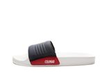 Colmar Slipper