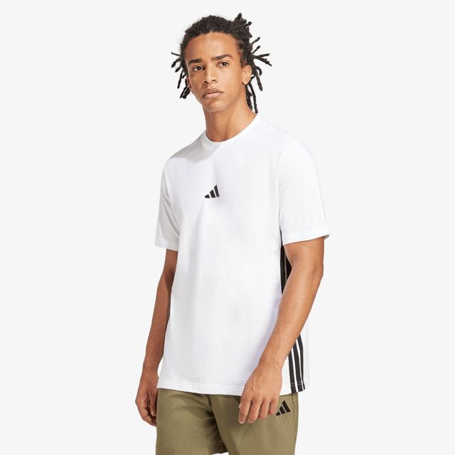 adidas M 3s Sj T