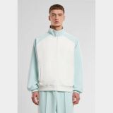 Karl Kani Kani Sidestripe Trackjacket