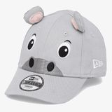 New Era Tod Animal 9forty Newera Dgr Tod