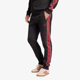 adidas Mufc Icon Tp