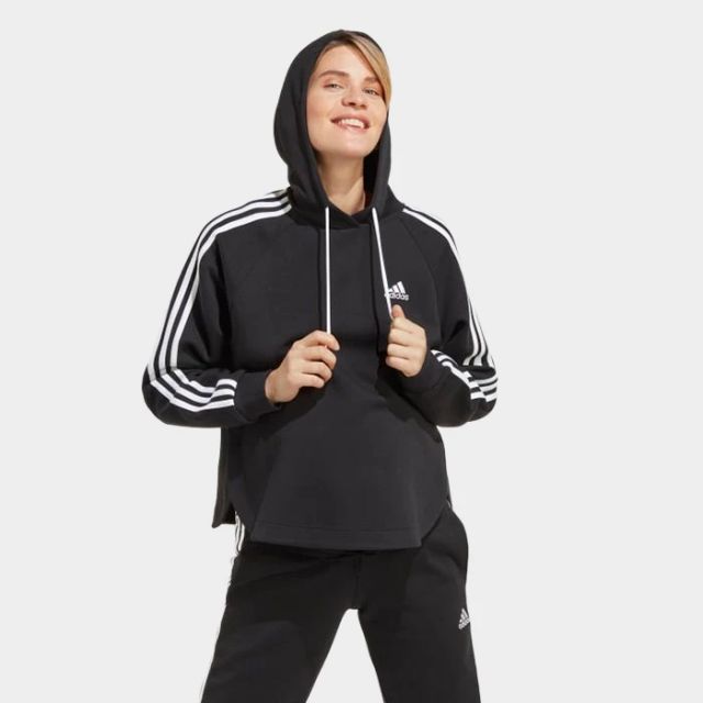 adidas Maternity Oh