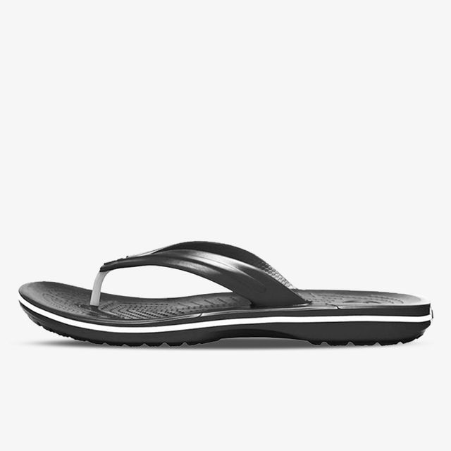 Crocs Crocband Flip
