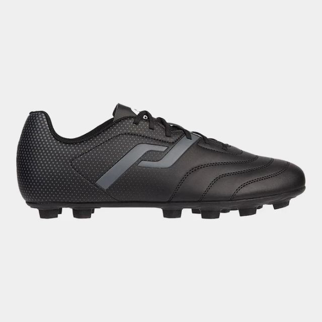 Protouch Mxg Classic Iii Mxg An