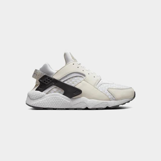 Nike Air Huarache Crater Prm
