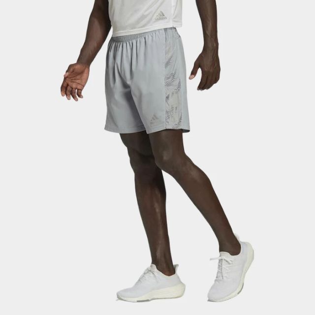 adidas Otr Tc