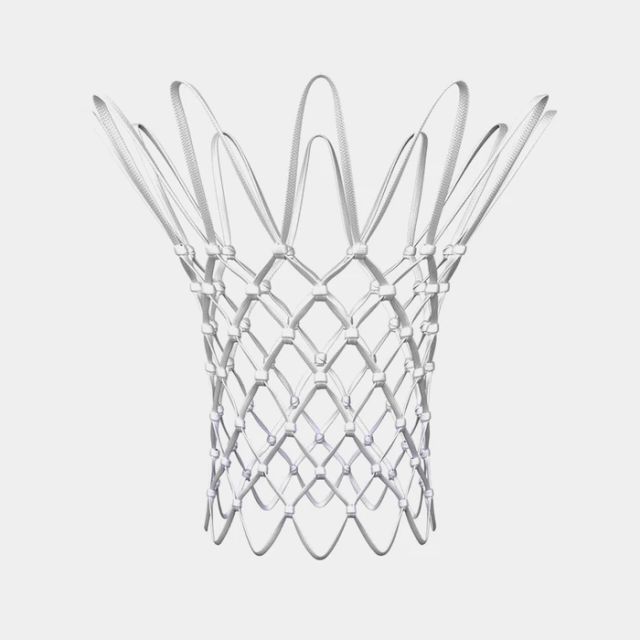Spalding All Weather Net