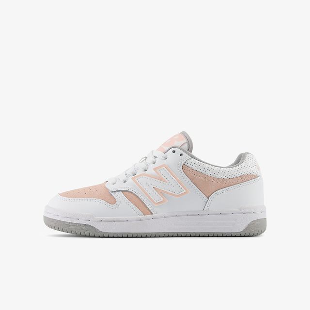 New Balance K Bb 480