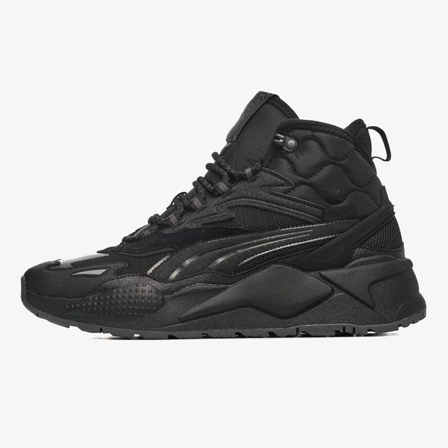 Puma Rs X Hi