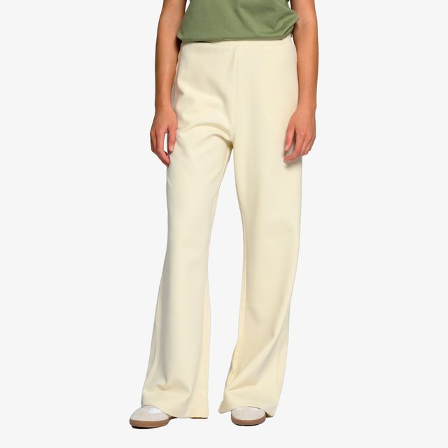 Champion Ch Move Open Hem