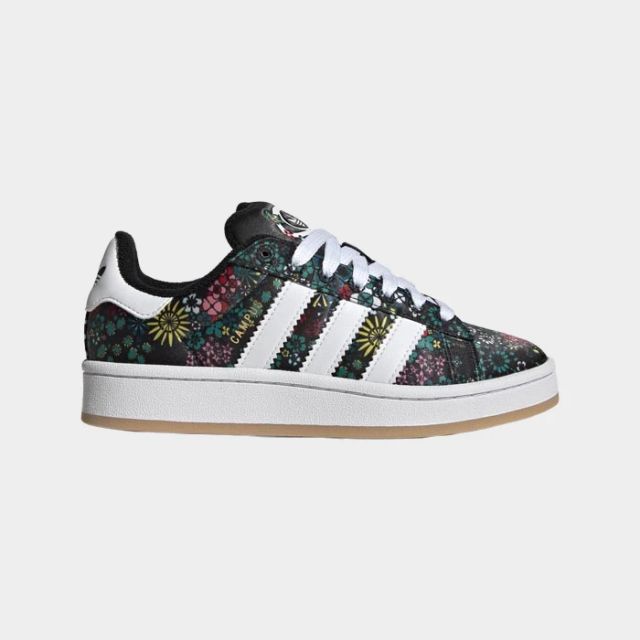 adidas Campus 00s J