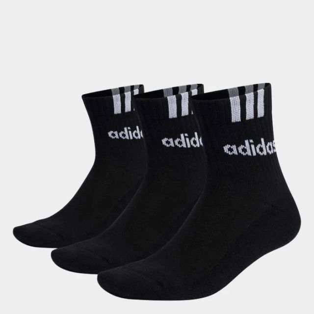 adidas C 3s Lin 3p