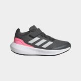 adidas Runfalcon 3 0 K