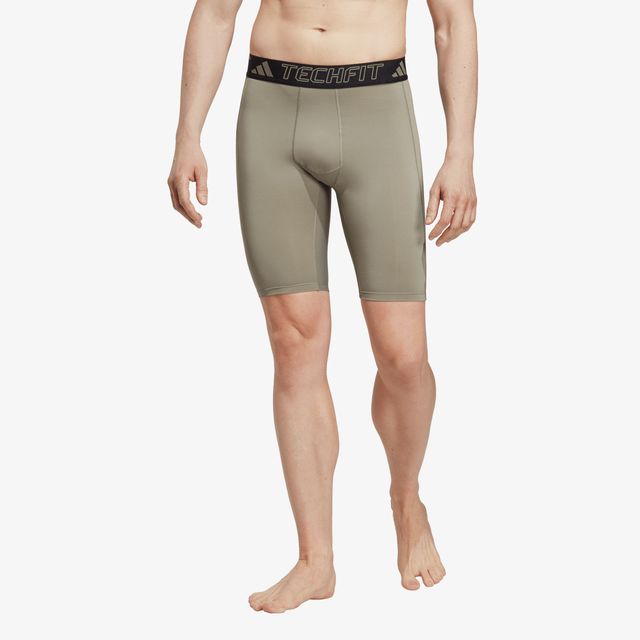 adidas Techfit