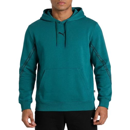 Puma Ess Tape Tr