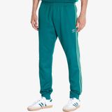 adidas Adicolor Classics SST