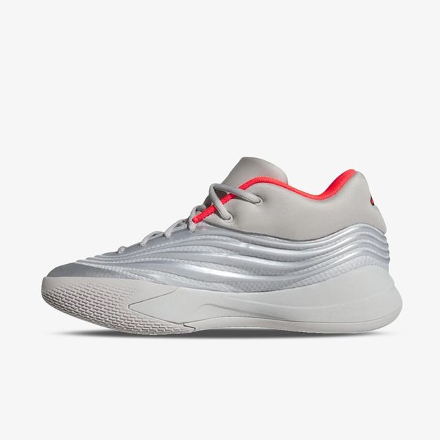 adidas Damian X