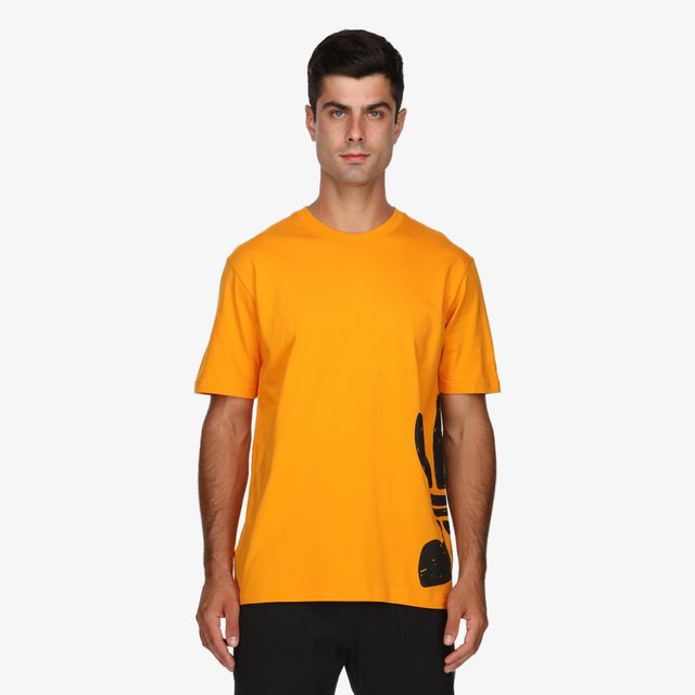 adidas Ts Street