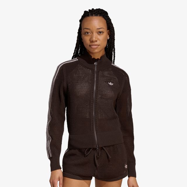 adidas Crochet Tt