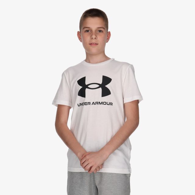 Under Armour Sportstyle