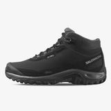 Salomon Shelter Wp Asph
