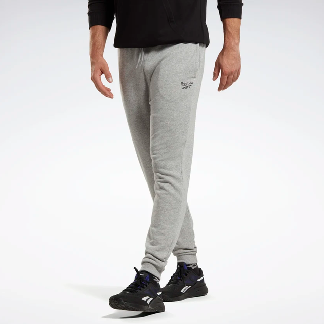 Reebok Ri Ft Left Leg