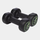 Energetics Dumb Pairs 2x3 0