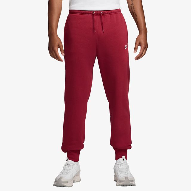 Nike Club