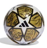 adidas Za Fudbal Adidas Ucl Clb