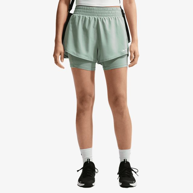 Nike Nk One Df Hr 3in 2n1