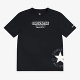 Converse Cnvb Lg Dctp Hit Gfx