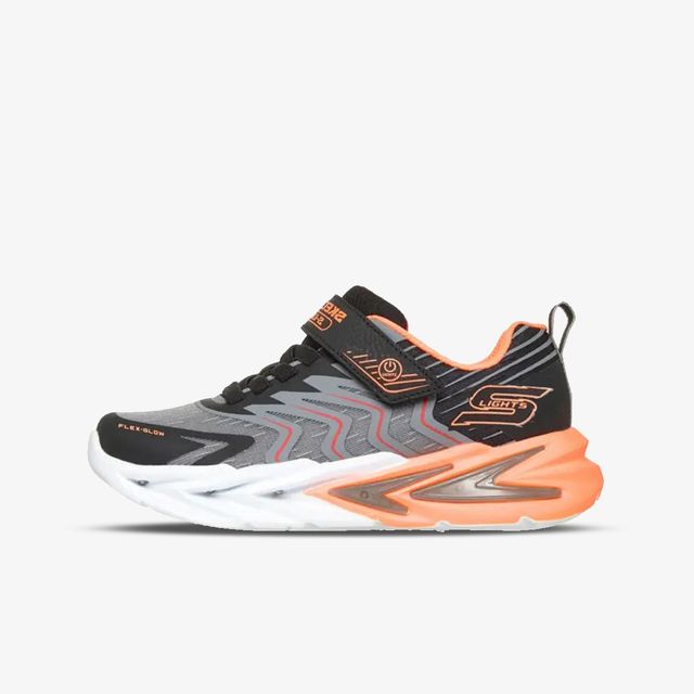 Skechers Flex Glow Ultra Prism Pacer