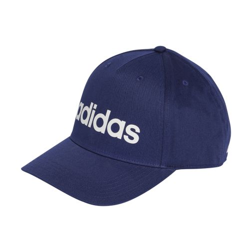 adidas Daily