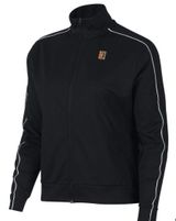 Nike Nckt Warm Up
