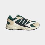 adidas Crazychaos 2000