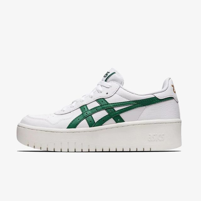 Asics Japan