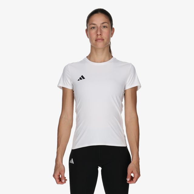 adidas Adizero