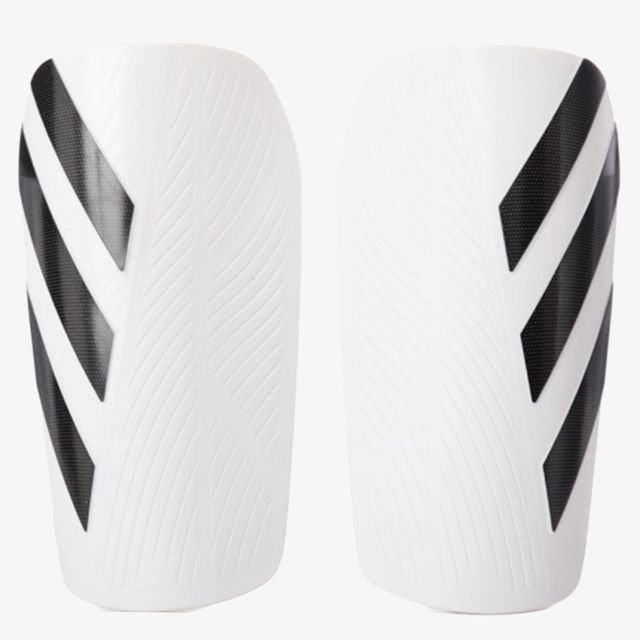 adidas Tiro Club SG