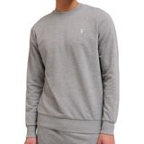 Hummel Hmlpulse Sweat