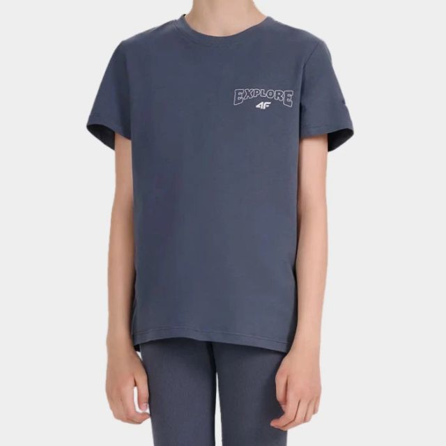 4f Tshirt