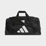 adidas Tra Def Duf M
