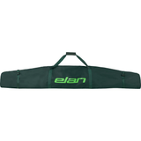 Elan 1p Elan