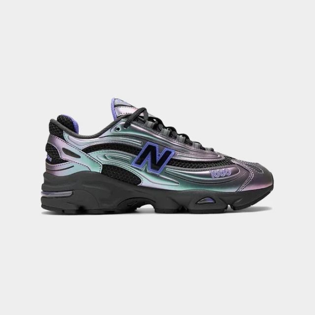 New Balance 1000