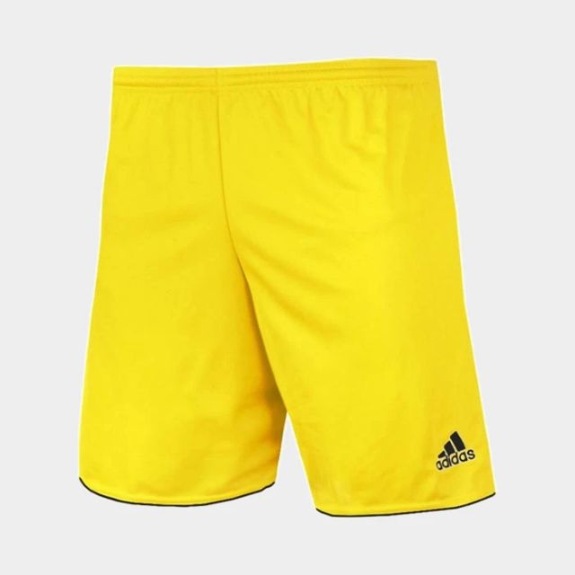 adidas Parma Ii Sht Wb