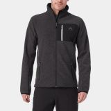 McKinley Tallac Ux